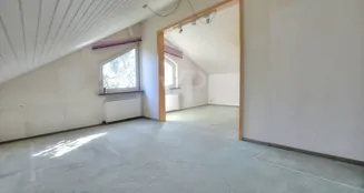 von_poll_real_estate_property_25188210_image_16