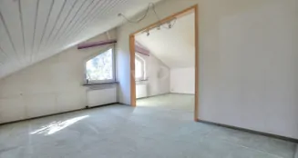 von_poll_real_estate_property_25188210_image_16