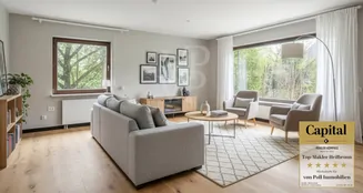 von_poll_real_estate_property_25188210_image_0