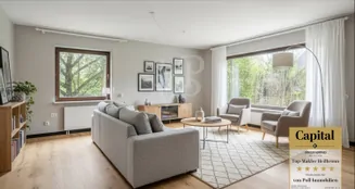 von_poll_real_estate_property_25188210_image_0