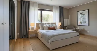 von_poll_real_estate_property_25188210_image_7