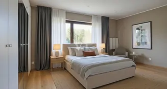 von_poll_real_estate_property_25188210_image_7