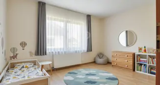 von_poll_real_estate_property_25188210_image_9