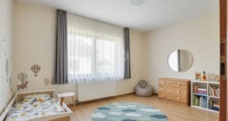 von_poll_real_estate_property_25188210_image_9