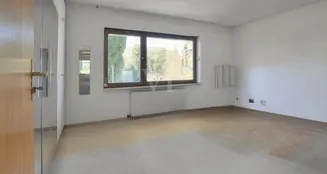 von_poll_real_estate_property_25188210_image_6