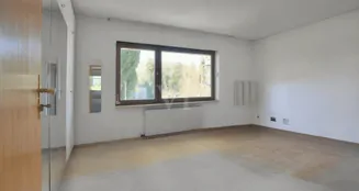 von_poll_real_estate_property_25188210_image_6