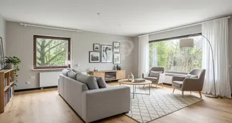 von_poll_real_estate_property_25188210_image_1