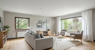 von_poll_real_estate_property_25188210_image_1