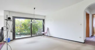 von_poll_real_estate_property_25188210_image_3