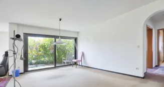 von_poll_real_estate_property_25188210_image_3