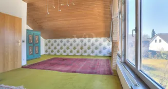 von_poll_real_estate_property_25188210_image_15