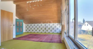 von_poll_real_estate_property_25188210_image_15