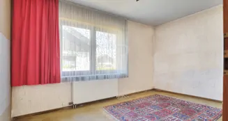 von_poll_real_estate_property_25188210_image_8