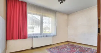 von_poll_real_estate_property_25188210_image_8