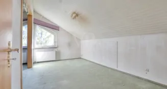 von_poll_real_estate_property_25188210_image_17