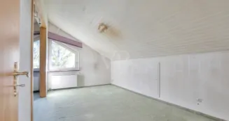 von_poll_real_estate_property_25188210_image_17