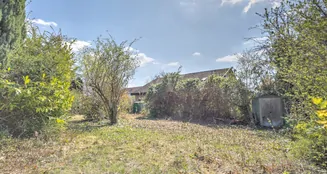 von_poll_real_estate_property_25188210_image_19