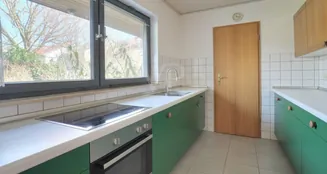 von_poll_real_estate_property_25188210_image_12