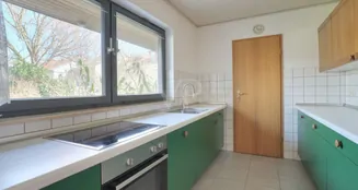 von_poll_real_estate_property_25188210_image_12