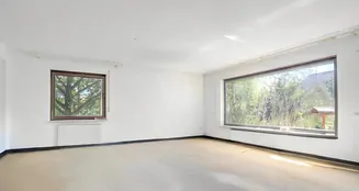 von_poll_real_estate_property_25188210_image_2