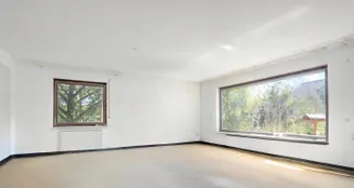 von_poll_real_estate_property_25188210_image_2