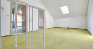 von_poll_real_estate_property_25188210_image_13