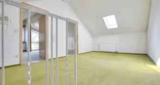 von_poll_real_estate_property_25188210_image_13