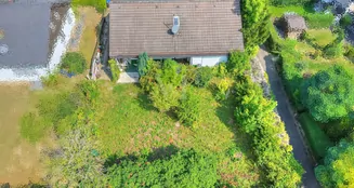 von_poll_real_estate_property_25188210_image_21