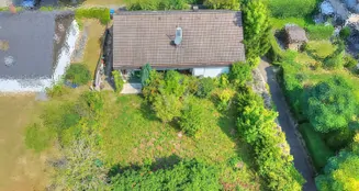 von_poll_real_estate_property_25188210_image_21