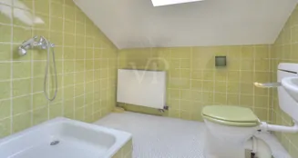 von_poll_real_estate_property_25188210_image_18