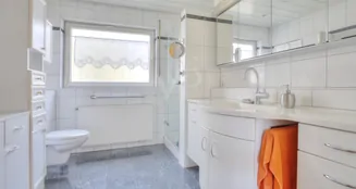 von_poll_real_estate_property_25188210_image_10