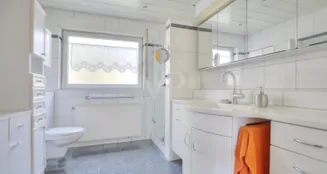 von_poll_real_estate_property_25188210_image_10