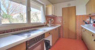 von_poll_real_estate_property_25188210_image_11