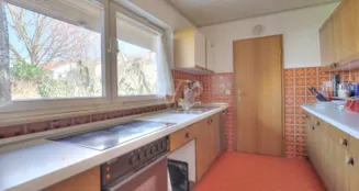 von_poll_real_estate_property_25188210_image_11