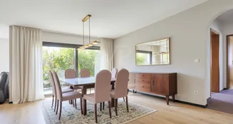 von_poll_real_estate_property_25188210_image_4