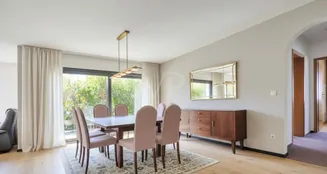 von_poll_real_estate_property_25188210_image_4