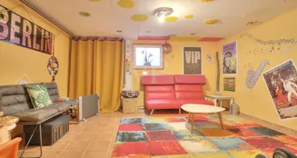 von_poll_real_estate_property_25188111_image_21