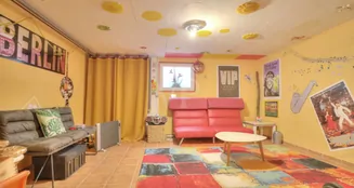 von_poll_real_estate_property_25188111_image_21