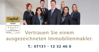 von_poll_real_estate_property_25188111_image_24