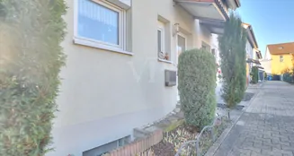 von_poll_real_estate_property_25188111_image_4