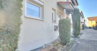 von_poll_real_estate_property_25188111_image_4