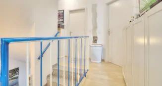 von_poll_real_estate_property_25188111_image_11