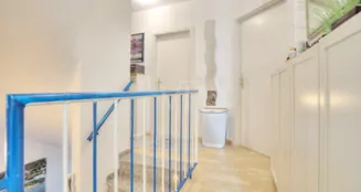 von_poll_real_estate_property_25188111_image_11