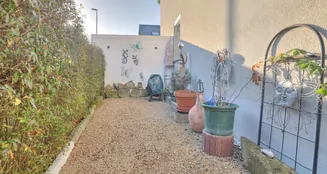 von_poll_real_estate_property_25188111_image_22