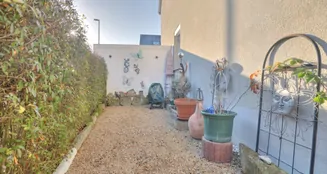 von_poll_real_estate_property_25188111_image_22