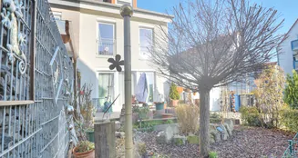 von_poll_real_estate_property_25188111_image_2