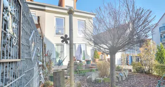 von_poll_real_estate_property_25188111_image_2