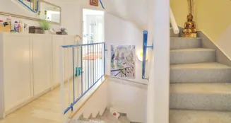 von_poll_real_estate_property_25188111_image_17