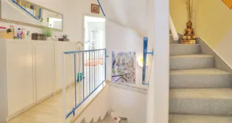 von_poll_real_estate_property_25188111_image_17