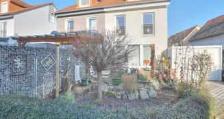 von_poll_real_estate_property_25188111_image_1